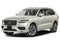 2022 Volvo XC90 T6 AWD Inscription 7P