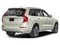 2022 Volvo XC90 T6 AWD Inscription 7P