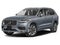 2022 Volvo XC90 T6 AWD Inscription 7P