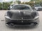 2021 Ferrari Roma Coupe