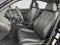 2025 Acura Integra w/A-Spec Package