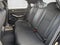 2025 Honda Civic Hatchback Sport