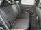 2025 Honda Civic Hatchback Sport