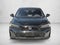 2025 Honda Civic Hatchback Sport
