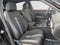 2025 Honda Civic Hatchback Sport