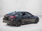 2025 Honda Civic Hatchback Sport