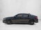 2025 Honda Civic Hatchback Sport