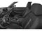 2025 Honda Civic Hatchback Sport