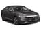 2022 Honda Insight EX