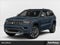 2021 Jeep Grand Cherokee High Altitude