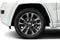 2021 Jeep Grand Cherokee High Altitude