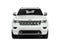 2021 Jeep Grand Cherokee High Altitude