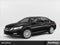 2015 Honda Accord Sedan EX-L