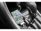 2015 Honda Accord Sedan EX-L