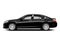 2015 Honda Accord Sedan EX-L