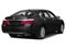 2015 Honda Accord Sedan EX-L