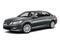 2015 Honda Accord Sedan EX-L