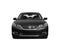 2015 Honda Accord Sedan EX-L