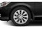 2015 Honda Accord Sedan EX-L