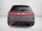 2015 Lincoln MKT EcoBoost