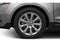 2015 Lincoln MKT EcoBoost