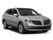 2015 Lincoln MKT EcoBoost