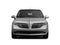 2015 Lincoln MKT EcoBoost