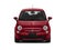 2015 FIAT 500 Sport
