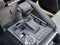 2025 Toyota Tacoma 4WD SR5