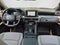 2025 Toyota Tacoma 4WD SR5