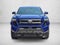 2025 Toyota Tacoma 4WD SR5