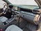 2025 Toyota Tacoma 4WD SR5