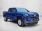 2025 Toyota Tacoma 4WD SR5