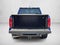 2025 Toyota Tacoma 4WD SR5