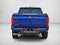 2025 Toyota Tacoma 4WD SR5