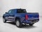 2025 Toyota Tacoma 4WD SR5