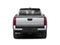 2025 Toyota Tacoma 4WD SR5