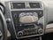 2018 Subaru Outback Limited
