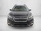 2018 Subaru Outback Limited