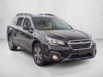 2018 Subaru Outback Limited