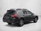 2018 Subaru Outback Limited