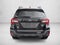 2018 Subaru Outback Limited