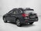 2018 Subaru Outback Limited
