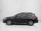 2018 Subaru Outback Limited