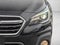 2018 Subaru Outback Limited