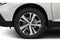 2018 Subaru Outback Limited