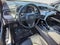 2018 Toyota Camry XLE V6