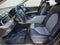 2018 Toyota Camry XLE V6