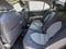 2018 Toyota Camry XLE V6