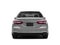 2018 Toyota Camry XLE V6
